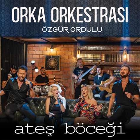 Ateş böceği mp3 ücretsiz indir